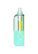 Kado Bar Snap 2.0 35K Pod Lemon Headz