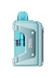 RAZ VUE 50K Kit Miami Mint