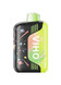 VIHO TRX 50K Fcuking Fab