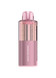 Yovo JB50000 Pod Peach Raspberry