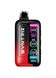 Syntrix Ghost It 40K Watermelon Ice