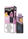 Geek Bar CLIO Platinum 50K Pod: Peach Slush