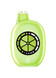 Flum UT 50K Lemon Drop