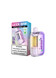 Geek Bar CLR 50K Triple Berry Ice
