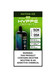 Hyppe Infiniti 50K Matcha Ice