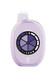Flum UT 50K Aloe Grape