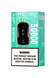Flum Mello Pro 50K Menthol