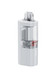 RAZ VUE 50K Pod Polar Ice