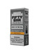 Fifty Bar 20K Silver Series 2% Gold Tobacco 2%