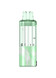 Foger Switch Pro 30K Pod Hawaiian Punch