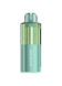 Yovo JB50000 Pod Arctic Meltdown