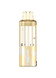 Foger Switch Pro 30K Pod Peach Slush