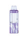 Foger Switch Pro 30K Pod Purple Passion Punch