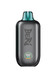 Beri CLIQ 50K Kit Super Mint