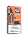 Beri CLIQ 50K Refill Pod Punch Ice