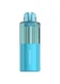 Yovo JB50000 Pod Blue Razz Ice