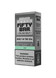 Fifty Bar 20K Silver Series 2% Mint 2%