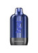 Beri CLIQ 50K Refill Pod Sour Neon Fab