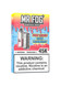 Mr Fog Switch Pod 45K Kit Pink Lemon Sour Blueberry