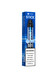 Air Bar Stick 2500 Blue Jelly