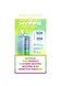 Hyppe Infiniti 50K Sour Straw Kiwi
