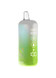 Hyppe Infiniti 50K Sour Straw Kiwi
