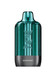 Beri CLIQ 50K Refill Pod Super Mint