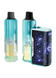 Lost Mary Nera Fullview 70K Kit Miami Mint and Winter Mint