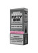Fifty Bar 20K Silver Series 2% Strawberry Cereal Donut Milk 2%