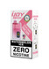 iJoy XP50000 ZERO Watermelon Ice 0%