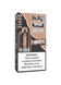 Beri CLIQ 50K Refill Pod Tobacco