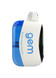 Air Bar Gem 50K Blue Razz Ice