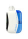 Air Bar Gem 50K Blue Razz Ice