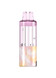Foger Switch Pro 30K Pod Strawberry Cotton Candy
