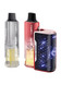 Lost Mary Nera Fullview 70K Kit Watermelon Ice and Watermelon Fcuking Fab