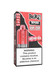 Beri CLIQ 50K Refill Pod Watermelon BG