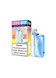 Geek Bar MATE 60K Kit Amazon Lemonade