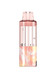 Foger Switch Pro 30K Pod Strawnana Ice Cream
