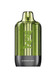 Beri CLIQ 50K Refill Pod Alaskan Mint