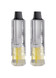 Lost Mary Nera Fullview 70K Refill Pods Black Mint