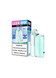 Geek Bar MATE 60K Kit Cool Mint