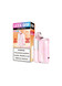 Geek Bar MATE 60K Kit Juicy Peach