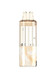 Foger Switch Pro 30K Pod Vanilla Ice Cream