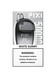 PIXI 50K White Gummy 6%