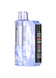 Foger Switch Pro 30K Kit Berry Bliss