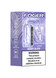 Foger Switch Pro 30K Kit Berry Bliss