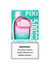 PIXI 50K Blueberry Peach Ice 6%