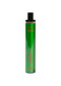 HQD Cuvie Plus Sky Menthol