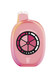 Flum UT 50K Tropical Rainbow Blast