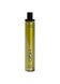 HQD Cuvie Plus Fruit Fusion